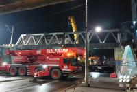 Imagine atasata: FB_IMG_1771617002241.jpg